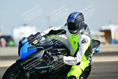 media/Feb-15-2025-TrackDaz (Sat) [[1e057f4b71]]/Group C/Session 4 - Turn 8/